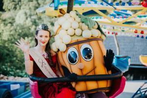 VINSKA VIGRED 2018 (4)